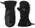 Водонепроницаемые варежки Outdoor Research Revolution с технологией GORE-TEX