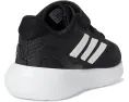 Детские кроссовки Adidas Runfalcon 3.0 для малышей с застежкой на липучке