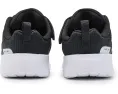 Кроссовки Nike Kids City Response для малышей с верхом из искусственной кожи