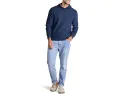 Толстовка Calmwater с капюшоном из переработанного полиэстера Vineyard Vines