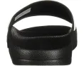 Детские шлепанцы Adilette Shower Slide от adidas с удобной стелькой