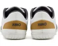 Кроссовки Xero Shoes 360 Rally для тренировок с классическим силуэтом