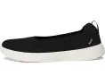 Keds BlissWalk Skimmer слипоны с технологией BlissFoam и петлей на пятке