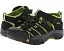 Сандалии KEEN Kids Newport H2 для детей