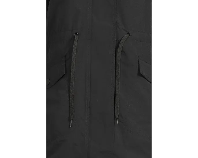 Columbia Куртка Pardon My Jacket с водонепроницаемой тканью