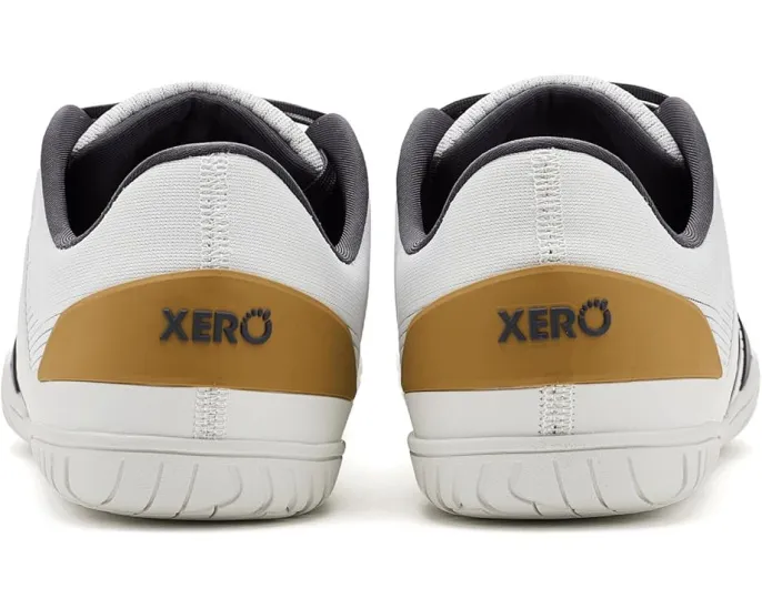 Кроссовки Xero Shoes 360 Rally для тренировок с классическим силуэтом