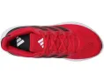 Кроссовки Adidas Ultrarun 5 для детей с амортизацией Bounce