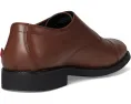 Туфли Marc Joseph New York Fulton Street с двойной пряжкой