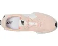 New Balance Kids 327 кроссовки на резинке с увеличенным логотипом N