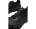 Кроссовки Altra Torin 9 для ежедневных пробежек