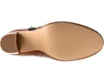 Ботильоны Journee Collection Gaibriel с квадратным каблуком и пеной Tru Comfort Foam
