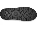 UGG Neumel Weather Hybrid с эластичной шнуровкой и подкладкой из чистой шерсти