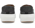 Мокасины Reef Swellsole Pacific с хлопковым верхом и стелькой из пены с памятью