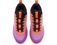 Кроссовки Mizuno Wave Luminous Elite для начинающих волейболистов