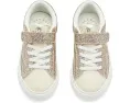 Polo Ralph Lauren Кроссовки Theron V PS для детей