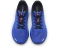 Беговые кроссовки Salomon Aero Blaze 3 с универсальной амортизацией energyFOAM EVA