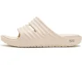 Mizuno Enerzy Slides