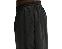 Тренировочные брюки Nike Athletic Club Dri-fit с технологией отвода влаги