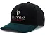 Кепка TravisMathew Dublin Draught с застежкой snapback