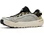 Кроссовки-гибриды Salomon Solamphibian с защитой носка и системой QuickLACE