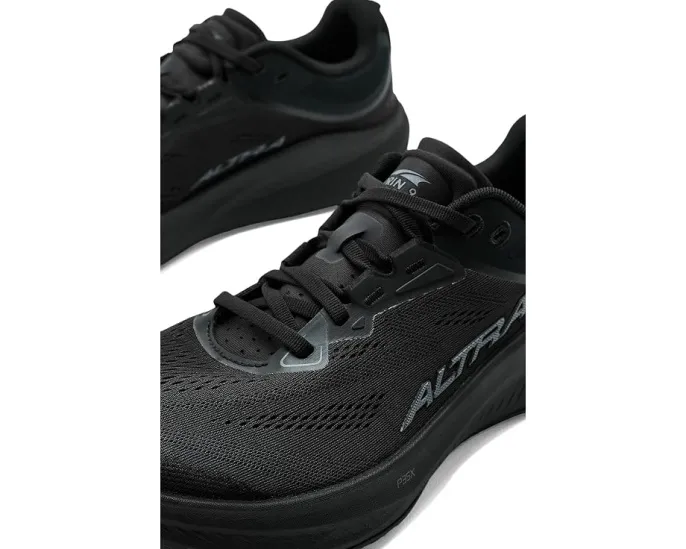 Кроссовки Altra Torin 9 для ежедневных пробежек
