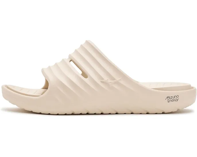 Mizuno Enerzy Slides