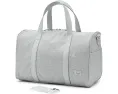 Дорожная сумка Herschel Supply Co. Herschel Novel Carry On с отделением для обуви