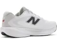 New Balance Fresh Foam 680 V9 кроссовки для ежедневного ритма