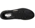 Веганские SKECHERS Arch Fit Summits с поддержкой свода стопы APMA