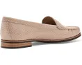 Лоферы Marc Joseph New York East Village из натуральной кожи с гелевой стелькой