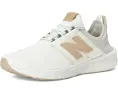 Кроссовки New Balance Fresh Foam X Cruz Artisan v3 с технологией Fresh Foam X