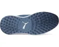 Гольф-обувь Puma Ignite Elevate с пеной IGNITE и технологией PwrFrame