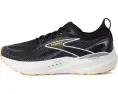 Беговые кроссовки Glycerin GTS 22 Brooks с поддержкой и амортизацией DNA Tuned