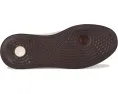Кроссовки Cole Haan Grandpro Crossover с кожаным верхом