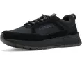 SOREL Outing SE Waterproof кроссовки водонепроницаемые черные