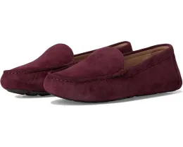 Мокасины Cole Haan Emmie Drivers для вождения с литой стелькой