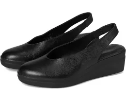 Туфли Naturalizer Sutton с миндалевидным носком и ремешком на пятке