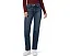 Джинсы Remi с высокой посадкой и прямым кроем Hudson Jeans в цвете Terrain