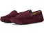 Мокасины Cole Haan Emmie Drivers для вождения с литой стелькой