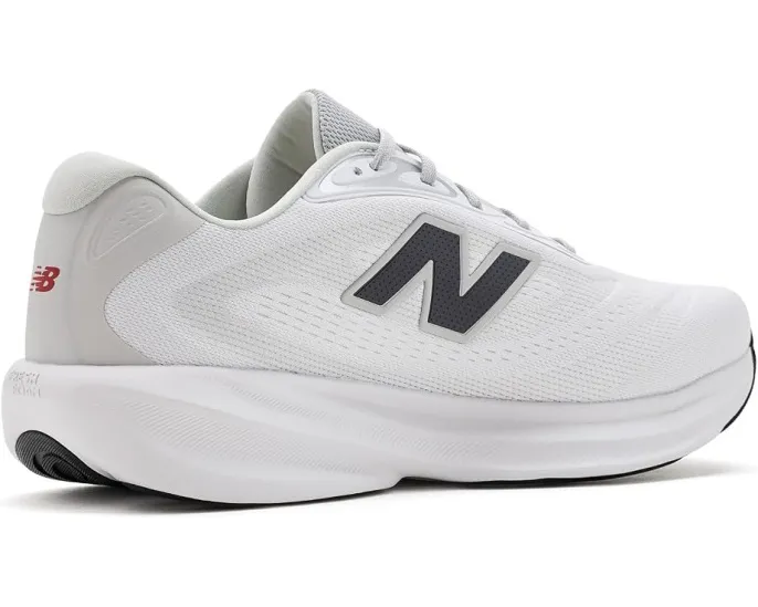 New Balance Fresh Foam 680 V9 кроссовки для ежедневного ритма