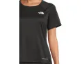 Футболка The North Face Sunriser с коротким рукавом
