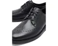 Cole Haan туфли Grand Neoclassic Flexcraft Wingtip Oxford