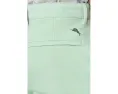 Шорты Tommy Bahama Chip Shot 9 с влагоотводящей тканью UPF 30