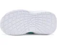 Adidas Lightorama Runner для малышей