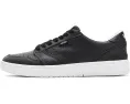 Кеды Vans Court Low из прочного канваса