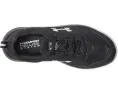 Кроссовки Under Armour Charged Assert 10 с амортизацией Charged Cushioning