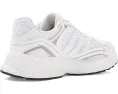 Adidas Spiritain для детей старшего возраста