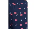 SAXX UNDERWEAR Oh Buoy 2-in-1 7" Volley шорты с системой поддержки Ballpark Pouch