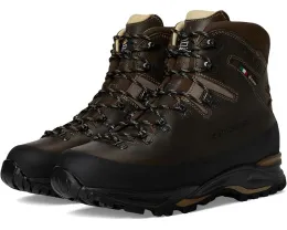Zamberlan Guide Max GTX RR треккинговые ботинки с мембраной Gore Tex
