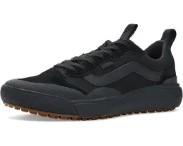 Vans Ultrarange Made For The Makers противоскользящие кроссовки для активного дня